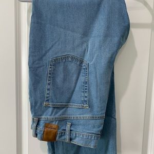 Mens jeans good fellow.